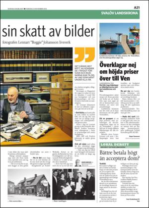 skanskadagbladet_z3-20141113_000_00_00_021.pdf