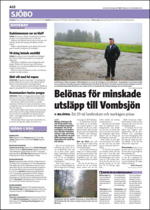 skanskadagbladet_z3-20141113_000_00_00_022.pdf