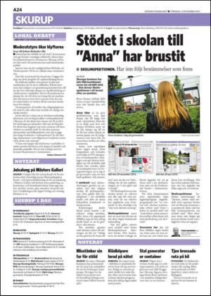 skanskadagbladet_z3-20141113_000_00_00_024.pdf