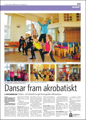 skanskadagbladet_z3-20141113_000_00_00_025.pdf