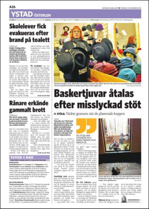 skanskadagbladet_z3-20141113_000_00_00_026.pdf