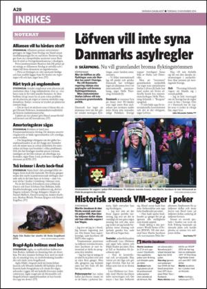 skanskadagbladet_z3-20141113_000_00_00_028.pdf