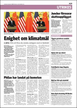 skanskadagbladet_z3-20141113_000_00_00_029.pdf