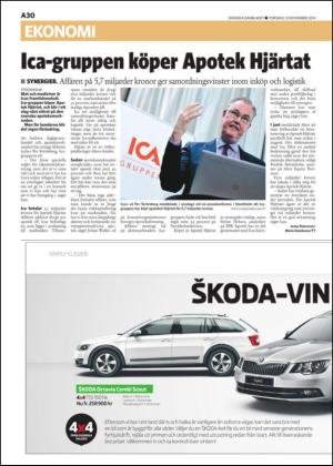 skanskadagbladet_z3-20141113_000_00_00_030.pdf