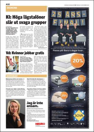 skanskadagbladet_z3-20141113_000_00_00_032.pdf