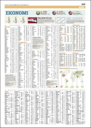 skanskadagbladet_z3-20141113_000_00_00_033.pdf