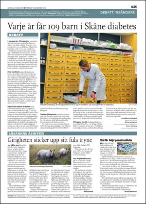 skanskadagbladet_z3-20141113_000_00_00_035.pdf