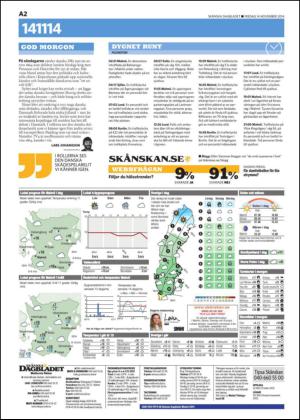 skanskadagbladet_z3-20141114_000_00_00_002.pdf