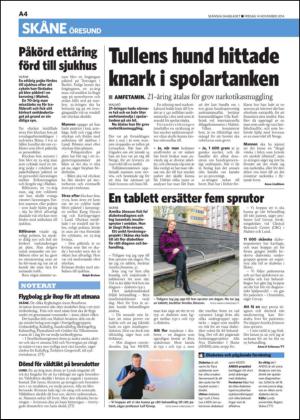 skanskadagbladet_z3-20141114_000_00_00_004.pdf