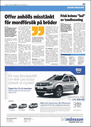 skanskadagbladet_z3-20141114_000_00_00_005.pdf