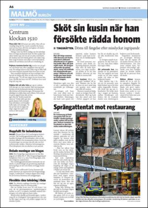 skanskadagbladet_z3-20141114_000_00_00_006.pdf