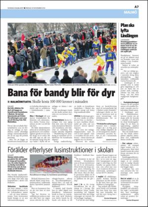 skanskadagbladet_z3-20141114_000_00_00_007.pdf