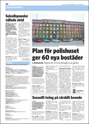 skanskadagbladet_z3-20141114_000_00_00_008.pdf