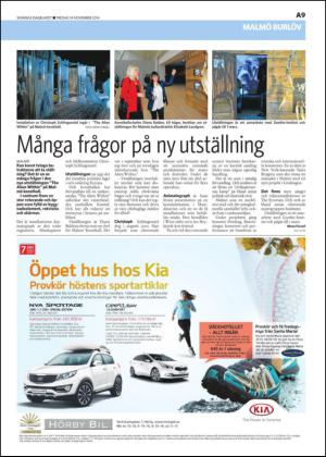 skanskadagbladet_z3-20141114_000_00_00_009.pdf