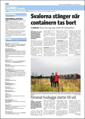 skanskadagbladet_z3-20141114_000_00_00_010.pdf