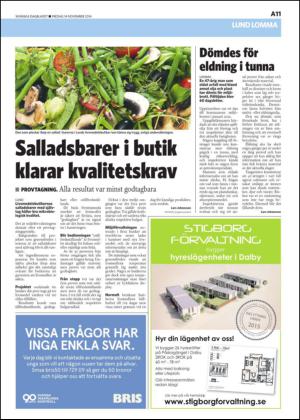 skanskadagbladet_z3-20141114_000_00_00_011.pdf