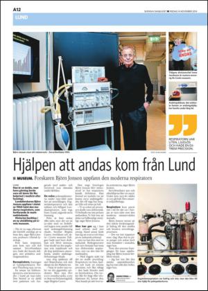 skanskadagbladet_z3-20141114_000_00_00_012.pdf