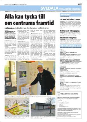 skanskadagbladet_z3-20141114_000_00_00_013.pdf