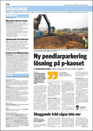 skanskadagbladet_z3-20141114_000_00_00_014.pdf