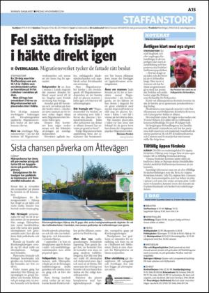 skanskadagbladet_z3-20141114_000_00_00_015.pdf