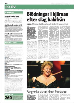 skanskadagbladet_z3-20141114_000_00_00_016.pdf