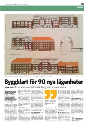 skanskadagbladet_z3-20141114_000_00_00_017.pdf