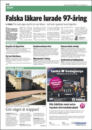 skanskadagbladet_z3-20141114_000_00_00_018.pdf