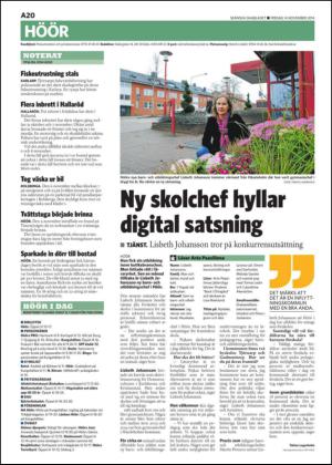 skanskadagbladet_z3-20141114_000_00_00_020.pdf