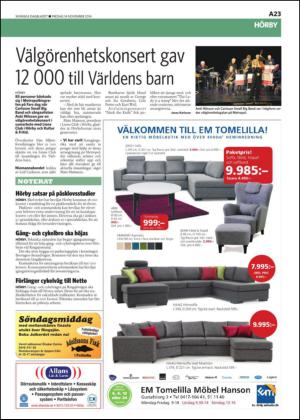 skanskadagbladet_z3-20141114_000_00_00_023.pdf