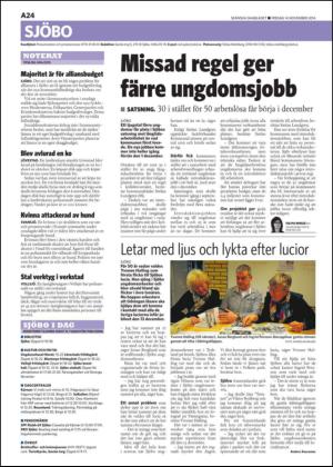 skanskadagbladet_z3-20141114_000_00_00_024.pdf