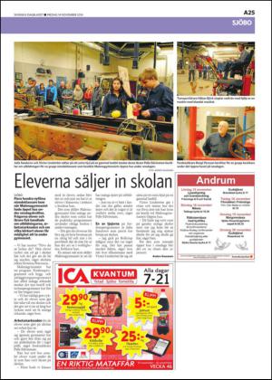 skanskadagbladet_z3-20141114_000_00_00_025.pdf