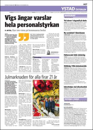 skanskadagbladet_z3-20141114_000_00_00_027.pdf