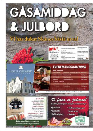 skanskadagbladet_z3-20141114_000_00_00_028.pdf