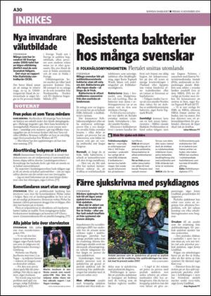 skanskadagbladet_z3-20141114_000_00_00_030.pdf