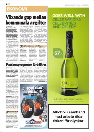 skanskadagbladet_z3-20141114_000_00_00_032.pdf