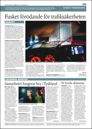 skanskadagbladet_z3-20141114_000_00_00_035.pdf