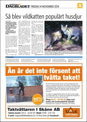 skanskadagbladet_z3-20141114_000_00_00_036.pdf