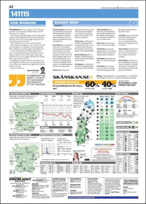 skanskadagbladet_z3-20141115_000_00_00_002.pdf