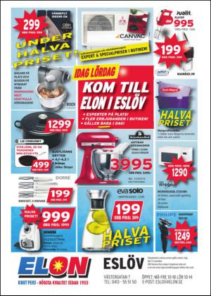 skanskadagbladet_z3-20141115_000_00_00_003.pdf