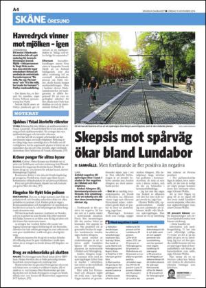 skanskadagbladet_z3-20141115_000_00_00_004.pdf