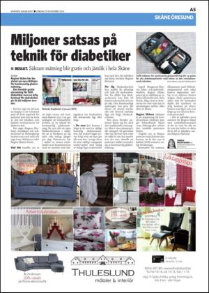 skanskadagbladet_z3-20141115_000_00_00_005.pdf