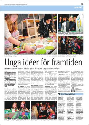 skanskadagbladet_z3-20141115_000_00_00_007.pdf