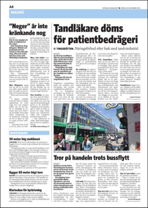 skanskadagbladet_z3-20141115_000_00_00_008.pdf