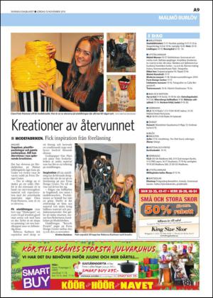 skanskadagbladet_z3-20141115_000_00_00_009.pdf