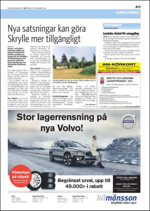 skanskadagbladet_z3-20141115_000_00_00_011.pdf