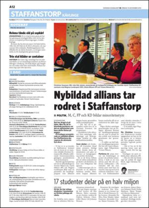 skanskadagbladet_z3-20141115_000_00_00_012.pdf