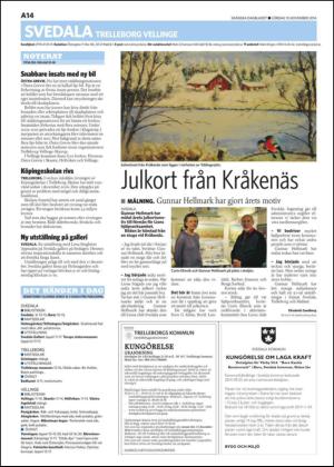 skanskadagbladet_z3-20141115_000_00_00_014.pdf