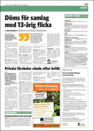 skanskadagbladet_z3-20141115_000_00_00_017.pdf