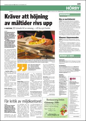 skanskadagbladet_z3-20141115_000_00_00_019.pdf