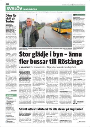 skanskadagbladet_z3-20141115_000_00_00_022.pdf